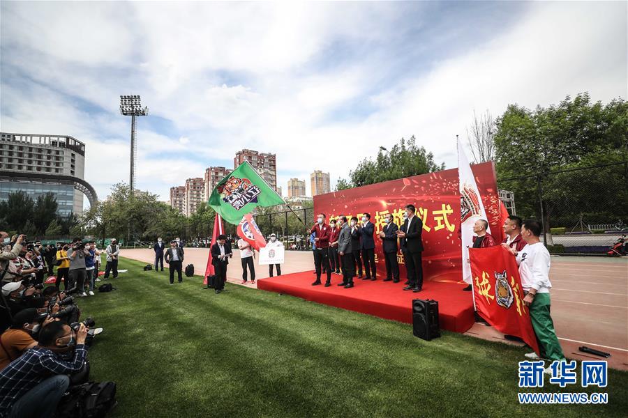 ���w�����D�Ļ��ӣ���1�����򡪡��|���\��������Ӗ���{�D���䱾��ͬ�}���ָ壩