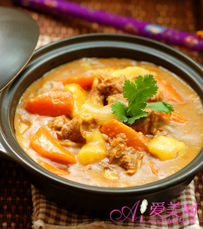  �O�]8�󶬼�ů��ʳ�V �ܮ�����ɽ���ˡ�