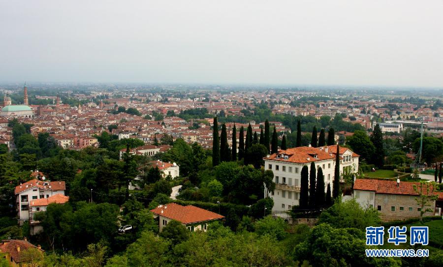 �����H���D�Ļ��ӣ���1��̽�L�����д�^����ɽɫ