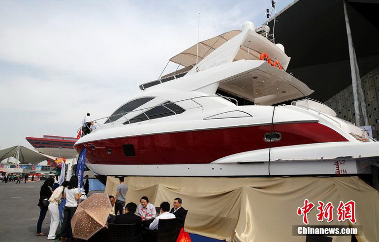 ���壺500����������ͧ�Ϻ������G��