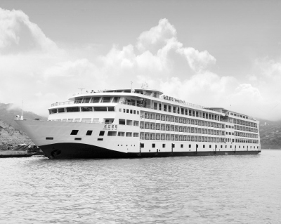 �f����(j��)���A��݆���L(zh��ng)���E̖(h��o)���״��?c��)���h���D��