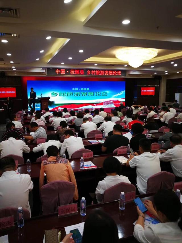 �l�����ΰlչՓ�����������P��ɫ��ע��ȫ������