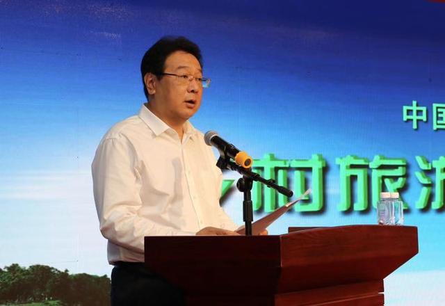 �l�����ΰlչՓ�����������P��ɫ��ע��ȫ������