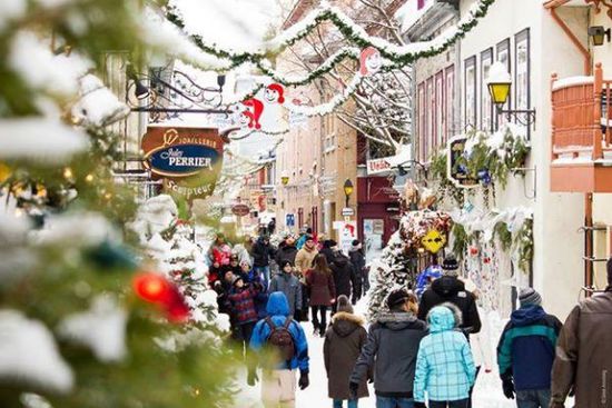 7���ط������w�(y��n)�����ı�ѩ�澉