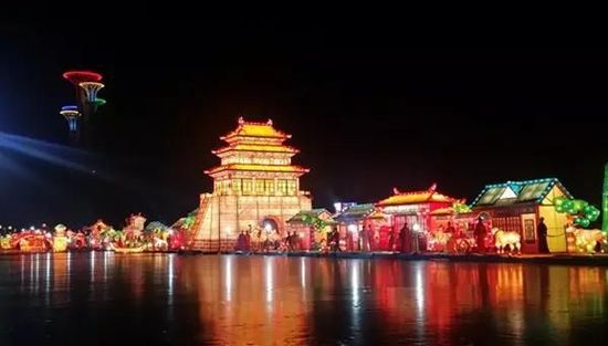 ��������ʮ��ȥ���p�� Ԫ�����p��ȫ����