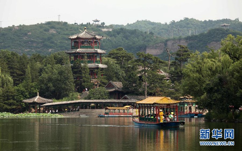 ���壺�ӱ��е±���ɽ�f�����TƱ8��15�����ϝq