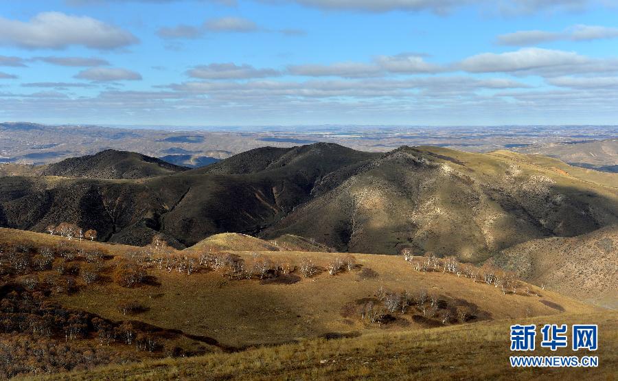 �������Ї�����1������ɽ֮��