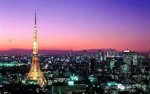 �������˾ӳ������� �|����һ���19