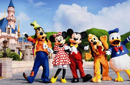 ����ʿ���TƱ�������W�Ѻ��F�����O�W��Ʊ����Ʊ