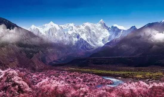 ��������ȥ�p��̤�� ��ô�����𴺹�էй