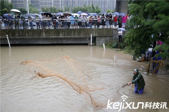 ��h����_�����~ �����Ԏ��O�W���ֲ��~