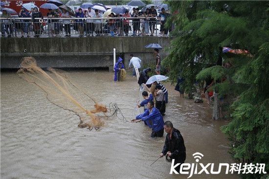 ��h����_�����~ �����Ԏ��O�W���ֲ��~