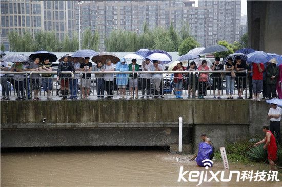 ��h����_�����~ �����Ԏ��O�W���ֲ��~