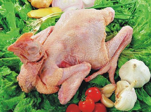 �X�׽������ˣ�����@15�N��Ȼʳ������a�X��