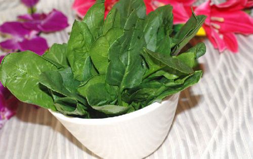 �X�׽������ˣ�����@15�N��Ȼʳ������a�X��