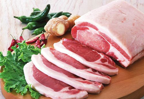 �X�׽������ˣ�����@15�N��Ȼʳ������a�X��