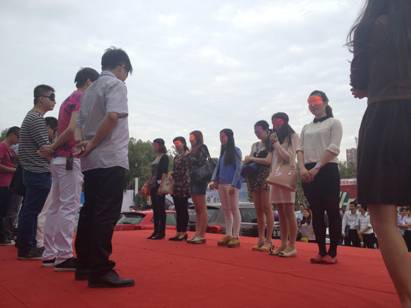 �Ї�ʮ���������H�� ���ㅢ���^�Ć᣿