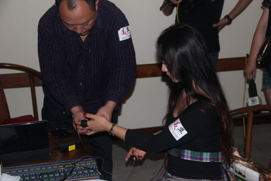 �Ї�ʮ���������H�� ���ㅢ���^�Ć᣿