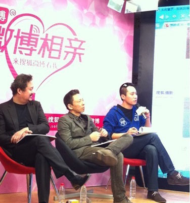 �Ї�ʮ���������H�� ���ㅢ���^�Ć᣿