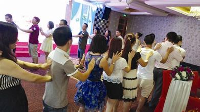 �Ї�ʮ���������H�� ���ㅢ���^�Ć᣿