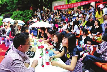 �Ї�ʮ���������H�� ���ㅢ���^�Ć᣿