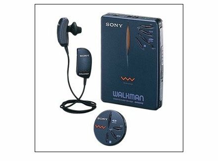 ԭ���@Щ�|�������ձ��˰l(f��)���ģ�