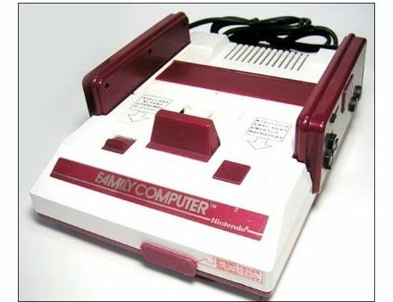 ԭ���@Щ�|�������ձ��˰l(f��)���ģ�