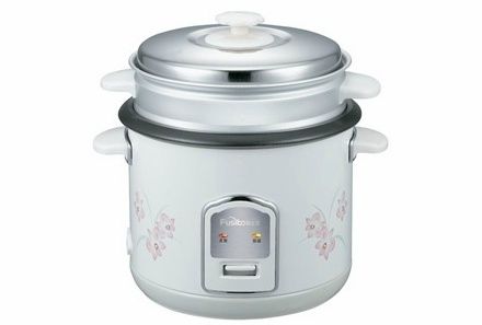 ԭ���@Щ�|�������ձ��˰l(f��)���ģ�