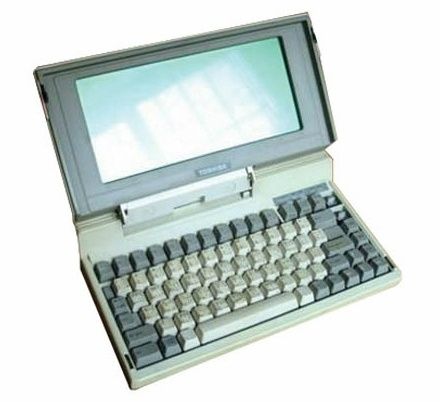 ԭ���@Щ�|�������ձ��˰l(f��)���ģ�