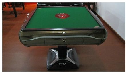 ԭ���@Щ�|�������ձ��˰l(f��)���ģ�