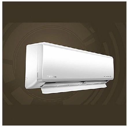 ԭ���@Щ�|�������ձ��˰l(f��)���ģ�