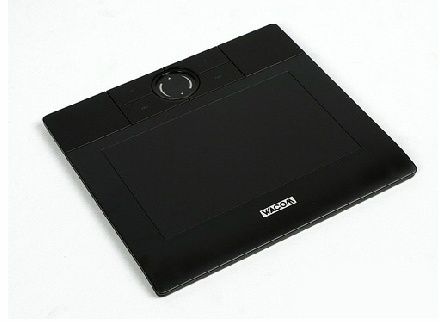 ԭ���@Щ�|�������ձ��˰l(f��)���ģ�