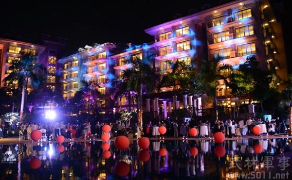 中國最有錢城市排行榜出爐 北上廣深皆列其中