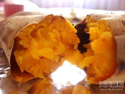 �Ї���Щٍ����С�Ԕ��������뾹�����fԪ