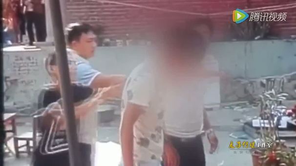 ��̫�ã���(sh��)��17�q�ο��⾰�^(q��)��؜�ϰ屩�� ��������