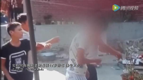 ��̫�ã���(sh��)��17�q�ο��⾰�^(q��)��؜�ϰ屩�� ��������