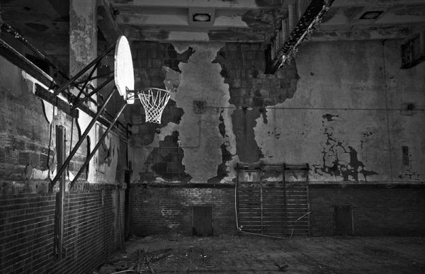 <a target='_blank' class='keywordsSearch'><p align=