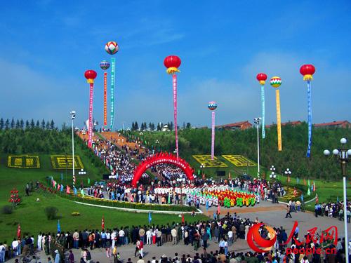 �Ї�Į�ӱ��O�⹝