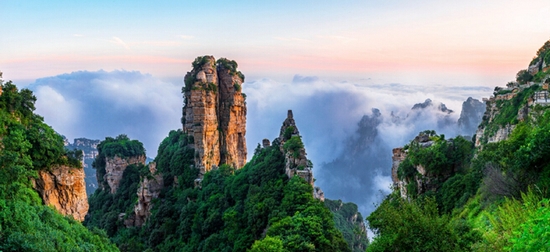 519�Ї������պӱ����^�������u