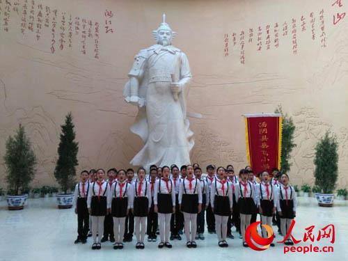 С�W������