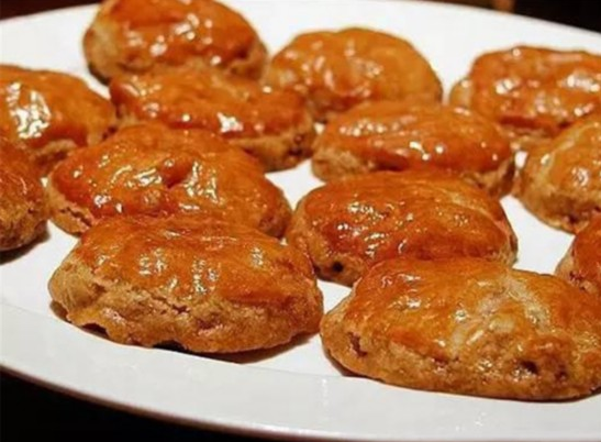 ����^�ט���ȫ�����صķ��z��ʳ