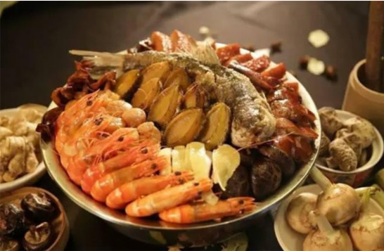 ����^�ט���ȫ�����صķ��z��ʳ