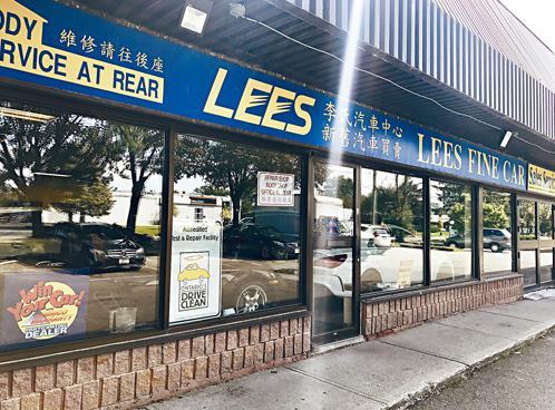 �Ї��S�W���T���۸ߙn����܇�Ĺ�˾Ҳ���b��֧������΢��֧��ϵ�y�� �����ô��Ǎu�Ո󡷣�