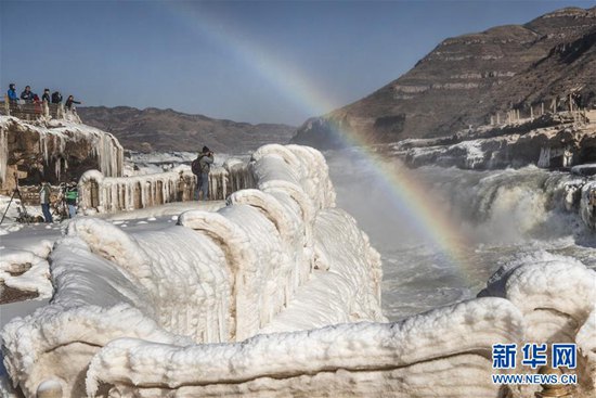 �ؿ��ٲ��F���ʺ�ͨ�족���^ �����c�ʺ罻���xӳ