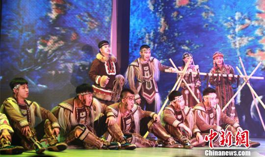 �Ї���O���_Ļ���Ї����ʹ¹����-40��ӭ�f���ο�