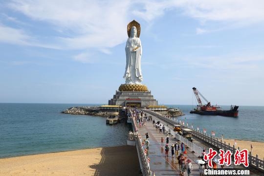 �����r�����r���������������O������Ͷ�V�����~