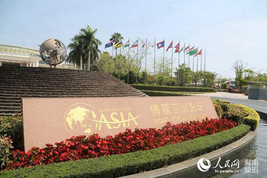 優化免簽、免稅等利好實行 海南邁向國際旅游消費中心