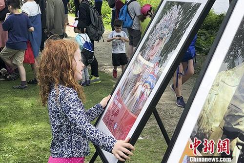 �Ї������L��DƬչ����������