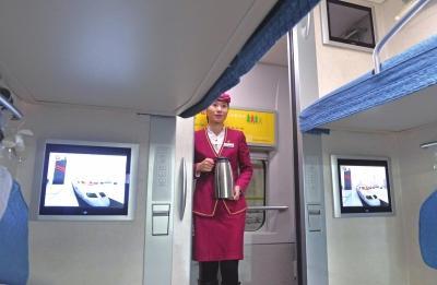 ���ظ��F���P�Ȳ��O�ã�ÿ䁘���������ҕ