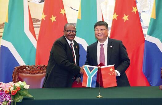 2014 ��12 ��4 �գ���܇��C��˾�����L��������������c�Ϸ�Transnet ؓ؟�˺����F·�b������f�h��